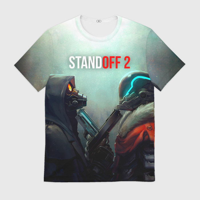 стэндофф мерч. стэндофф мерч. кофта saints standoff 2. толстовка с принтом standoff 2. майка стэндофф 2.