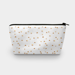 Косметичка 3D Эчпочмачно