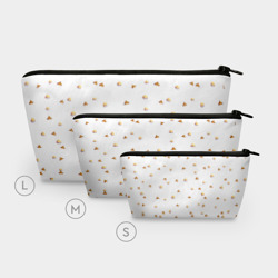 Косметичка 3D Эчпочмачно - фото 2