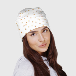 Шапка 3D Эчпочмачно - фото 2