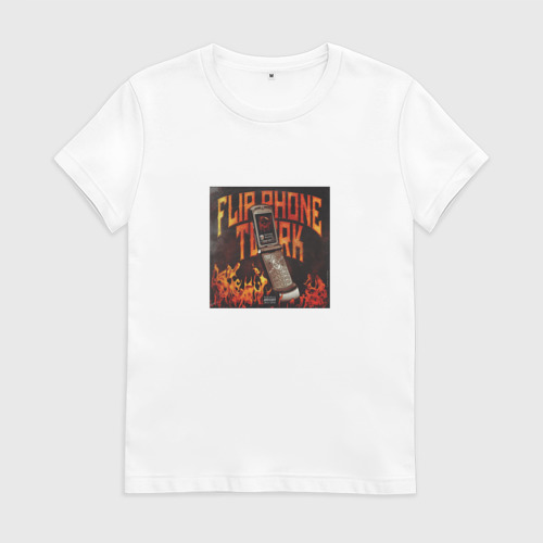 Биг бейби тейп худак. Биг бейби тейп бандана 2. Тишка худак. Худак биг. Платон биг бейби тейп.