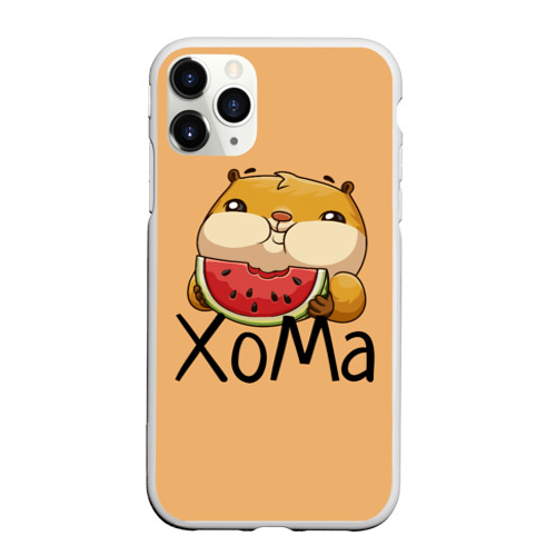 Вязаная игрушка хомяк. Хомяк 11. Прозрачный хомяк. Хомяк 11. Войлочные игрушки хомяки.