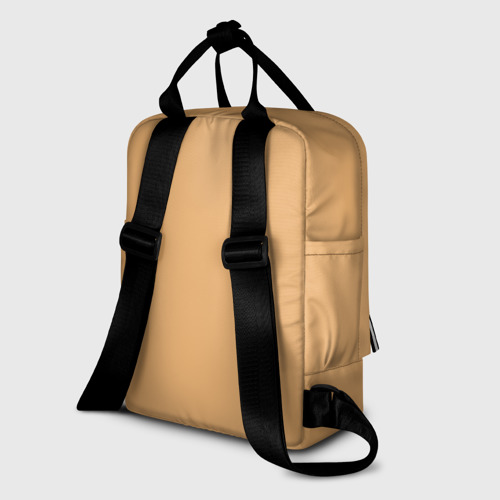 Женский рюкзак 3D ХоМа - фото 5
