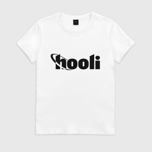 Hooli одежда. Футболка silicon valley. спортивный костюм hooli. hooli конструктор.