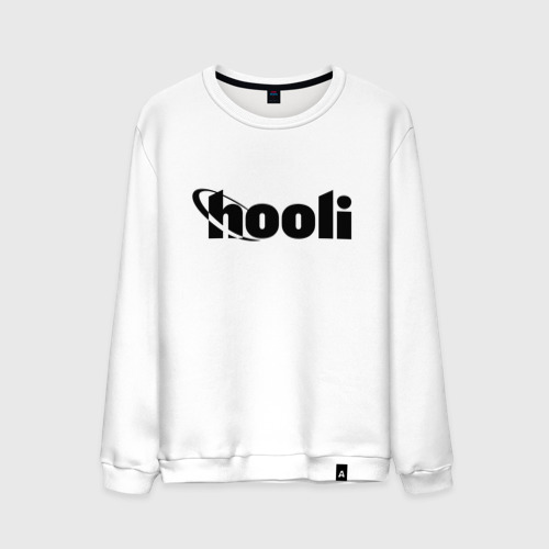 Hooli одежда. Hooli свитшот. hooli худи. hooli конструктор худи. кофта hooli.