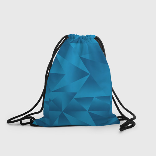 Рюкзак-мешок 3D FCZP home kit
