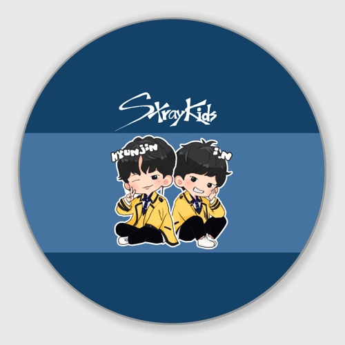 Торт стрей кидс картинки