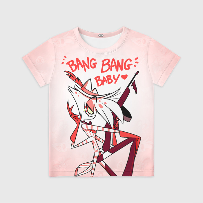 принт дай дай. футболка с разводами. май дай принт. Tie dye футболки. принты с дали.