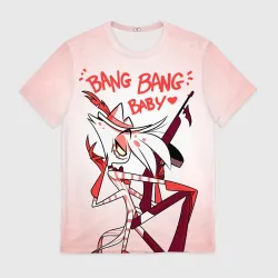 ОТЕЛЬ ХАЗБИН ЭНДЖЕЛ ДАСТ