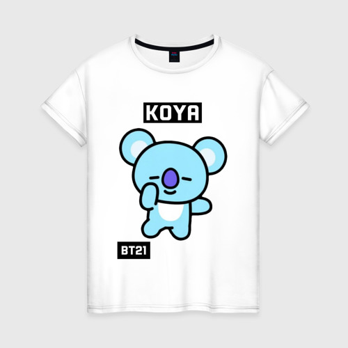 Koya BT21 1435 1976845