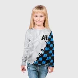 ВЛАД БУМАГА А4. 