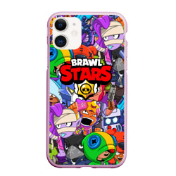 BRAWL STARS BRAWL STARS