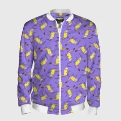  Морти  4 сезон