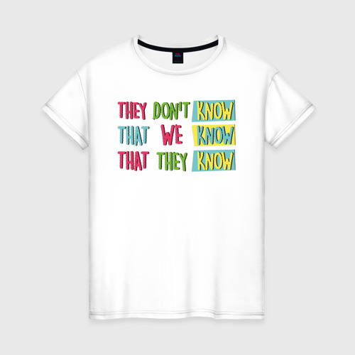 They don t want what. They don&#039;t know me son. they don&#039;t know that i. they doesn&#039;t.