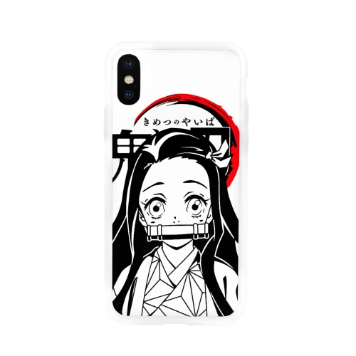 Рисунки для чехла на телефон аниме