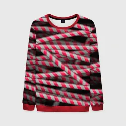 Сигнальные ленты