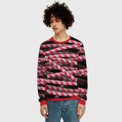 Сигнальные ленты