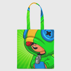 BRAWL STARS LEON BRAWL STARS LEON