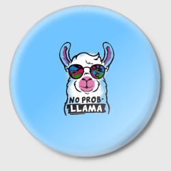 Значок Llama