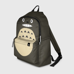 Рюкзак 3D Totoro