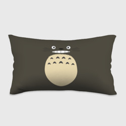 Подушка 3D антистресс Totoro