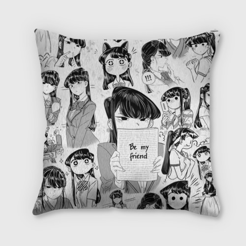 игра my friend pedro. 1 my friend buy a very interesting book. игра про банана педро. My friend buy. футболка с принтом дисней мужская.