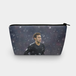 Косметичка 3D Неймар ПСЖ