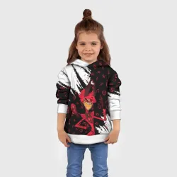 ОТЕЛЬ ХАЗБИН АЛАСТОР