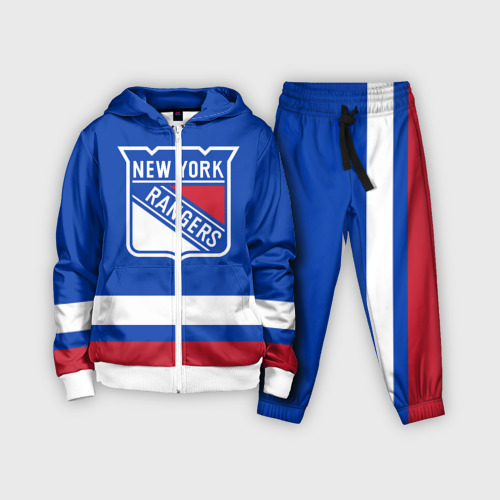 кофта анахайм дакс. толстовка питтсбург пингвинз. бомбер нью йорк рейнджерс. портфель питтсбург детский. Reebok washington capitals худи.