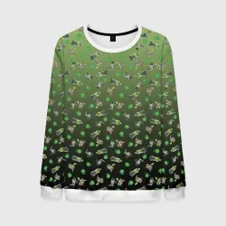 Рик и Морти