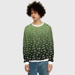 Рик и Морти