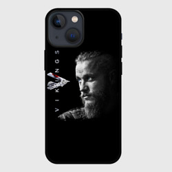 Чехол для iPhone 13 mini Vikings