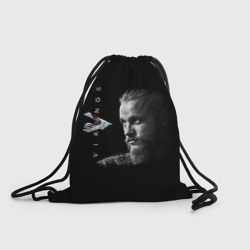 Рюкзак-мешок 3D Vikings