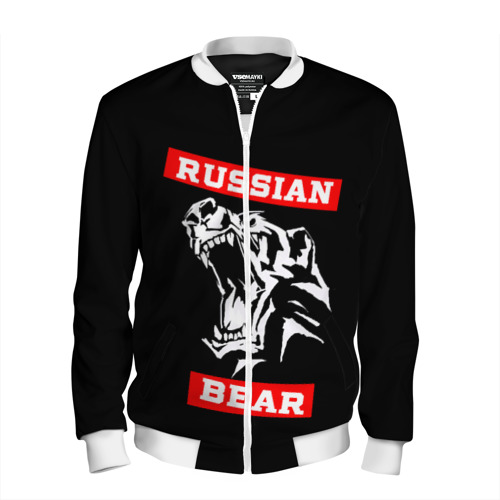 Bear power. Wild Power футболка. Rus Bears одежда. Фирма Wild Bear одежда. Power Bear одежда.