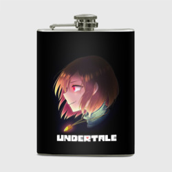 Фляга Undertale