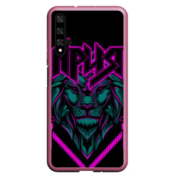 Чехол для Honor 20 Ария