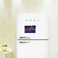 BRAWL STARS НОВОГОДНИЙ