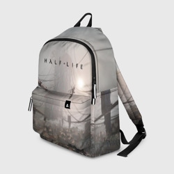 Рюкзак 3D Half-life