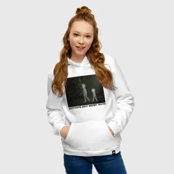 Activate Anty-Booby Suits