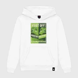 Randotron vs Heistotron