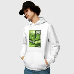 Randotron vs Heistotron