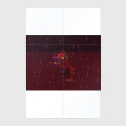 Hazbin Hotel: Alastor