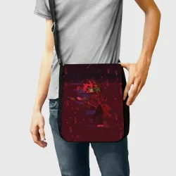 Hazbin Hotel: Alastor