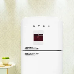 Hazbin Hotel: Alastor