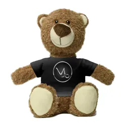 Capricorn (Козерог)