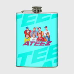 Фляга Ateez