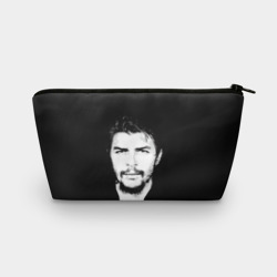 Косметичка 3D Че Гевара