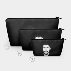 Косметичка 3D Че Гевара - фото 2