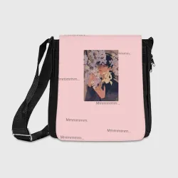 Сладкая вата 