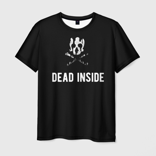 кофта дед инсайд. футболка dead inside. дед инсайд одежда. дед инсайд одежда. футболка zxc dead inside.